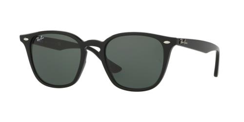 Picture of Ray Ban Sunglasses RB4258