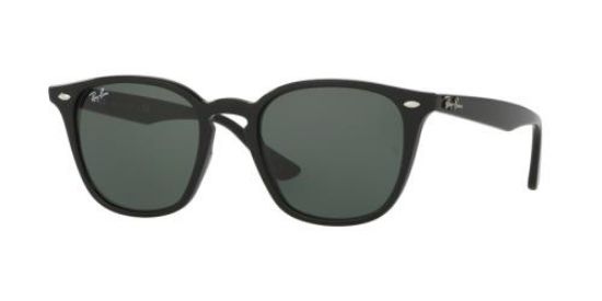 Picture of Ray Ban Sunglasses RB4258