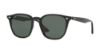 Picture of Ray Ban Sunglasses RB4258F