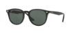 Picture of Ray Ban Sunglasses RB4259