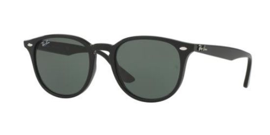 Picture of Ray Ban Sunglasses RB4259