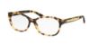 Picture of Ralph Lauren Eyeglasses RL6155