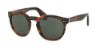 Picture of Ralph Lauren Sunglasses RL8146P