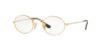 Picture of Ray Ban Eyeglasses RX3547V