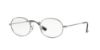 Picture of Ray Ban Eyeglasses RX3547V