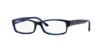 Picture of Ray Ban Eyeglasses RX5114