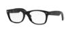 Picture of Ray Ban Eyeglasses RX5184 New Wayfarer