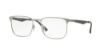 Picture of Ray Ban Eyeglasses RX6363