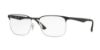 Picture of Ray Ban Eyeglasses RX6363