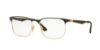 Picture of Ray Ban Eyeglasses RX6363