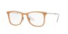 Picture of Ray Ban Eyeglasses RX7086