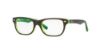 Picture of Ray Ban Jr Eyeglasses RY1555