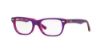 Picture of Ray Ban Jr Eyeglasses RY1555