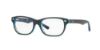 Picture of Ray Ban Jr Eyeglasses RY1555