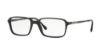 Picture of Sferoflex Eyeglasses SF1144