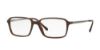 Picture of Sferoflex Eyeglasses SF1144