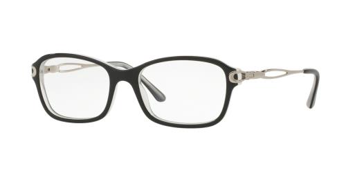 Picture of Sferoflex Eyeglasses SF1557B
