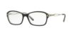 Picture of Sferoflex Eyeglasses SF1557B