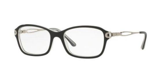 Picture of Sferoflex Eyeglasses SF1557B