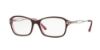 Picture of Sferoflex Eyeglasses SF1557B