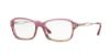 Picture of Sferoflex Eyeglasses SF1557B