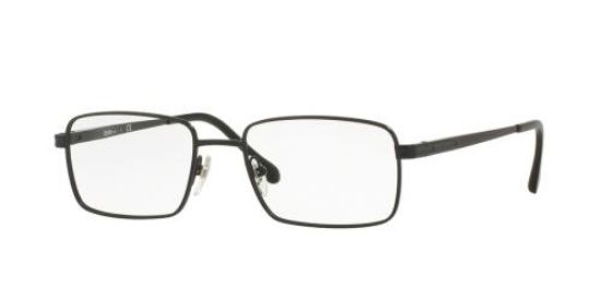 Picture of Sferoflex Eyeglasses SF2273
