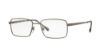 Picture of Sferoflex Eyeglasses SF2273