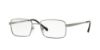 Picture of Sferoflex Eyeglasses SF2273