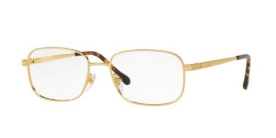 Picture of Sferoflex Eyeglasses SF2274