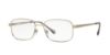 Picture of Sferoflex Eyeglasses SF2274