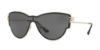 Picture of Versace Sunglasses VE2172B