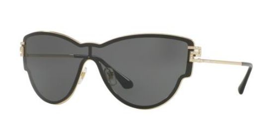 Picture of Versace Sunglasses VE2172B