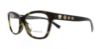 Picture of Versace Eyeglasses VE3225A