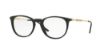 Picture of Versace Eyeglasses VE3227