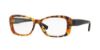 Picture of Versace Eyeglasses VE3228