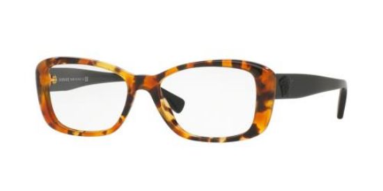 Picture of Versace Eyeglasses VE3228A