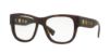 Picture of Versace Eyeglasses VE3230