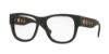 Picture of Versace Eyeglasses VE3230