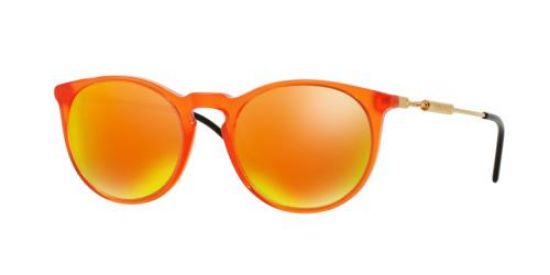 Picture of Versace Sunglasses VE4315