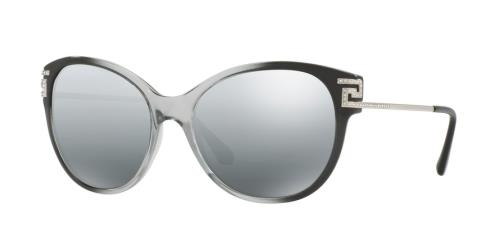 Picture of Versace Sunglasses VE4316B