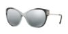 Picture of Versace Sunglasses VE4316B