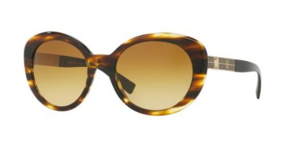 Picture of Versace Sunglasses VE4318A