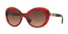 Picture of Versace Sunglasses VE4318A
