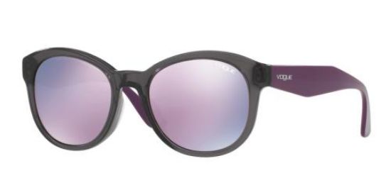Picture of Vogue Sunglasses VO2992SF
