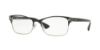 Picture of Vogue Eyeglasses VO4009