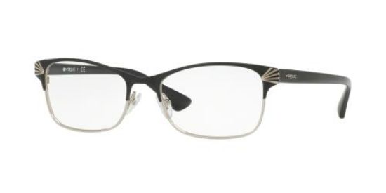 Picture of Vogue Eyeglasses VO4009