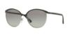 Picture of Vogue Sunglasses VO4010S