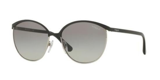Picture of Vogue Sunglasses VO4010S