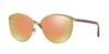 Picture of Vogue Sunglasses VO4010S
