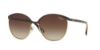 Picture of Vogue Sunglasses VO4010S